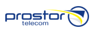 Логотип провайдера Простор Телеком
